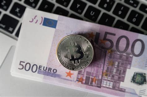 where to buy bitcoin in spain